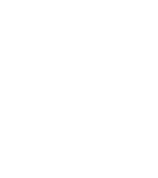 tear filmes logo